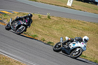 anglesey-no-limits-trackday;anglesey-photographs;anglesey-trackday-photographs;enduro-digital-images;event-digital-images;eventdigitalimages;no-limits-trackdays;peter-wileman-photography;racing-digital-images;trac-mon;trackday-digital-images;trackday-photos;ty-croes